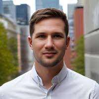 1300+ "The Klick" profiles