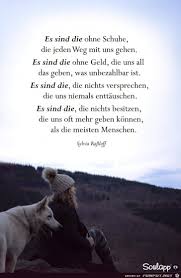 Wenn er jetzt jetzt eine beziehung anfängt schnürt es bei ihm zu. 120 Hundeliebe Ideen Hund Zitat Hundespruche Spruche Tiere