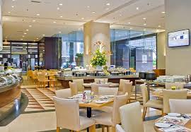 Check spelling or type a new query. Grand Seasons Hotel Kuala Lumpur Malaysia Rates From Myr147