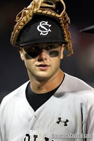 John DeVinney (johndevinnet)