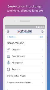 Visitors per month (comscore, june 2016). Download Drugs Com Medication Guide On Pc Mac With Appkiwi Apk Downloader