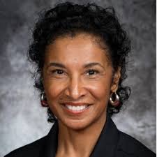 DEI doesn't change my sparkle nor does it change how I advocate for my  employees of ALL backgrounds.