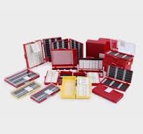 China Box Box Box Fabricaters Proveedores Factory - Caja de ...