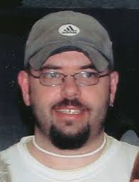 Alan Ryland Fones, II, 36