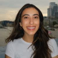 90+ "Krystal Ramos" profiles