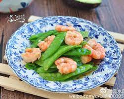 The site owner hides the web page description. è·å…°è±†èœè°±å¤§å…¨ è·å…°è±†æœ‰ä»€ä¹ˆèœä¸€èµ·ç‚'å¥½åƒ è·å…°è±†é£Ÿè°±æ•´åˆ èšé¤ç½'