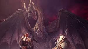 Ok i know this is in the thread index and yes, i did check every page. How To Beat Fatalis In Monster Hunter World Guide