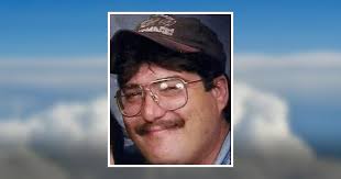 Alex James "Porker" Walker Obituary May 1, 2025