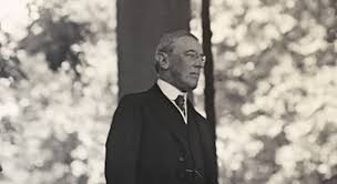 Have fun making trivia questions about swimming and swimmers. Before He Was Elected Us President Trivia Questions Quizzclub