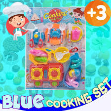 Roma came to visit diana and asked to eat. Baby Girl Baby Boy Pink And Blue Cooking Set Toy Kitchen Set Toys Kitchen Play Set Kitchen Toys For Kids Toys For Boys Lazada Ph