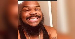 Harold S. Irving Obituary