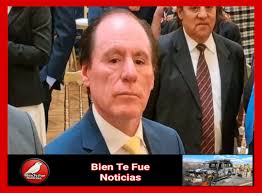 BIEN TE FUE NOTICIAS