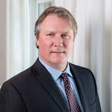 Mercer International Inc. (@mercer_int)