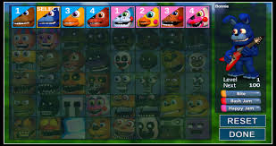 Stony peaks, render dragon, and much more interesting things! Fnaf World 1 0 Download For Android Apk Free
