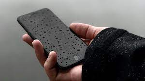 How To Fix Your Water-Damaged Phone In 8 Steps | Asurion