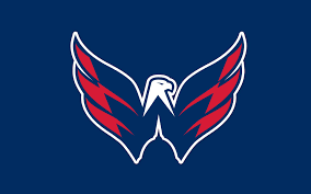 1080 x 1920 jpeg 432 кб. Washington Capitals Eagle 1920x1200 Wallpaper Teahub Io