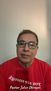 There is an increasing number of apps claiming they can calculate how long  someone will live, but this idea runs contrary to biblical truth. Our lives  are not governed by technology, data, or human ...