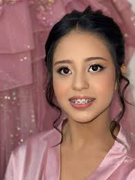 Vinicio Diaz (@smallsvin_) • Instagram photos and videos