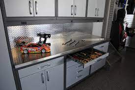 Check spelling or type a new query. Garage Workshop Ideas For Creating A Versatile Organized Space