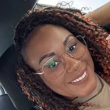 Fall On Me, Orange Crush, Country Feedback, Ignoreland