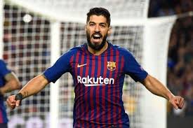 عندما قرر ديجو سميوني إدخال لويس سواريز ! Ø§Ù„ÙƒØ´Ù Ø¹Ù† Ù…Ø³ØªÙ‚Ø¨Ù„ Ø³ÙˆØ§Ø±ÙŠØ² Ù…Ø¹ Ø¨Ø±Ø´Ù„ÙˆÙ†Ø© Ø³Ø¨ÙˆØ±Øª Ø¬ÙˆÙ„