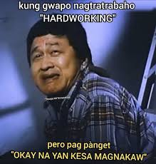 Good Vibes Supplier added a new photo.