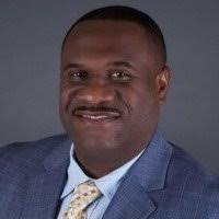 Carmen M Edwards (@CarmenMEdwards1)