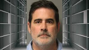 Eastern Shore Undercover ®