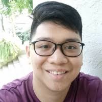 30+ "Jose Devera" profiles