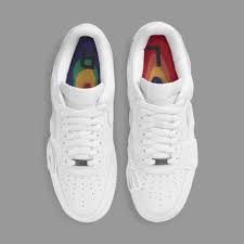 It appears cactus plant flea market and nike will be continuing their efforts this fall season with an upcoming air force 1 low collaboration which will host two new iterations. Cactus Plant Flea Market X Nike Air Force 1 Low Release Date Dd7050 100 Sole Collector