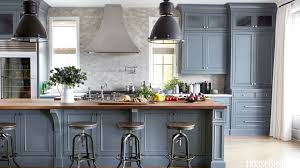 Blue gray kitchen cabinets farmhouse kitchen cabinets kitchen cabinet design painting kitchen cabinets kitchen cabinetry 21 creative grey kitchen cabinet ideas for your kitchen. Top Kitchen Pins Of 2013 Painted Kitchen Cabinets Colors Blue Gray Kitchen Cabinets Blue Kitchen Cabinets