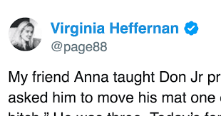 Résultat de recherche d'images pour "meanie face"