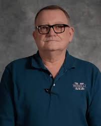 Morelli Air Team of Experts