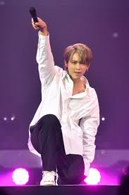 See full list on en.wikipedia.org Forget K Pop Why Hong Kong Canto Pop Singers Like Keung To Serrini Offer Hope In A City Weary Of Covid 19 Pandemic And Politics