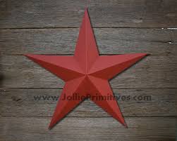 A barnstar (or barn star, primitive star, or pennsylvania star) is a painted object or image, often in barnstars remain a popular form of decoration, and modern houses are sometimes decorated with. 72 Inch Barn Stars Amish Handcrafted Heavy Duty And Painted By Www Jollieprimitives Com With Extra Free Mounting Hardware