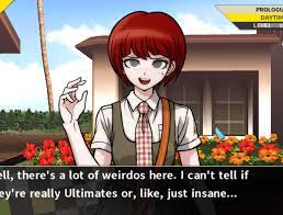We did not find results for: Danganronpa 2 Goodbye Despair Free Download Nexusgames