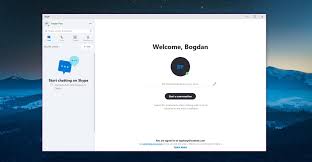 To show or hide system icon , typically, in windows 10, you have to open settings > personalization > taskbar and click on turn system icons on or you can clear or remove past or old icons from the notification area or system tray in windows 10/8/7 by following the procedure laid down in this post. How To Remove The Skype Icon From The Windows 10 System Tray