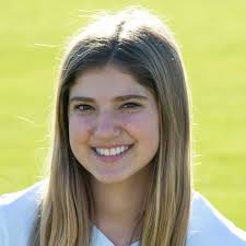 DeSoto Central Softball Roster (2022-23)