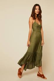 Publié par krony22pp à 17:24. Vero Moda Faline Robe Longue Imprime Reptile Vert Robe Monshowroom Vetements Femme Mode Ventes Pas Cher Com