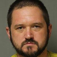 Wytheville robbery, assault suspect captured