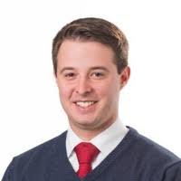 Nathaniel Simpson Email & Phone Number