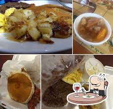 If playback doesn't begin shortly, . Sherry J S Homestyle Cooking 4815 Bunkum Rd In Washington Park Restaurant Menu And Reviews