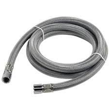 Our reviews cover the best quality taps for any kitchen. Danco Faucet Pull Out Spray Hose For Kitchen Pullout Heads 10912 The Home Depot