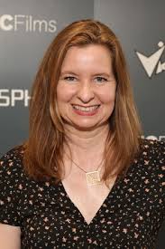 Kelsey Castro Left Maddie Buis Lisa Editorial Stock Photo