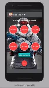 All ban fix 100%, bgmi mod 1.6, bgmi mod apk 1.6, bgmi mod apk antiban, bgmi vip mod 1.6, esp bgmi 1.6, fix all ban, kabir mod apk 1.6, pubg mobile india mod apk 1.6 please share this share this content Free Fire Vpn Anti Lag Gaming Apk 1 1 Download For Android Download Free Fire Vpn Anti Lag Gaming Apk Latest Version Apkfab Com