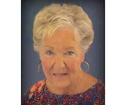 Doris Hammons Mott Obituary (2024)