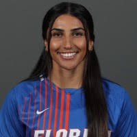 50+ "Anna Deleon" profiles