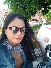 Let's welcome our new members: Cris Mantala, Teresita Asis Buenaventura,  Leonel Domiños, Rayziel Villamor Padillo, Melanie Batling Dayag, Janet  Valdez Grefaldo, Katoda Jepoy, Corazon Rapanan Barrinuevo, Jilly Cuebillas,  Anabelle Zatarain, Vicky Fuentes,