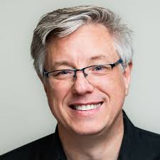 Teaching and Learning CoLab 2024: Schedule For Events @ 100 College Drive,  Sterling, CO 80751, USA