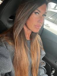 Alternative hair extension options after company closure?